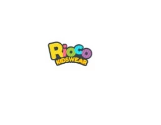 Rioco kidswear