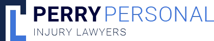 Perry Personal Injury Lawyers