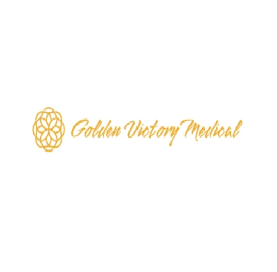 Golden Victory Medical