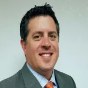 Farmers Insurance - Jeffrey Sundquist
