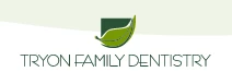 Tryon Family Dentistry