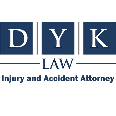 DYK Law Injury and Accident Attorney