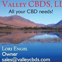 City Local Biz