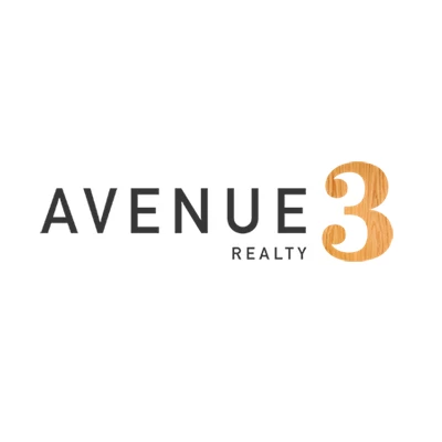 Avenue3 Realty