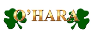 O'Hara Pest Control