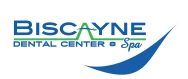 Biscayne Dental Center