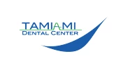 Tamiami Dental Center