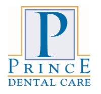 Prince Dental Care