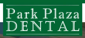 Park Plaza Dental