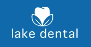 My Lake Dental