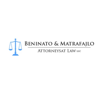 Beninato & Matrafajlo Law