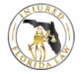 Personal Injury Law Firm