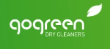 Go Green Dry Cleaners