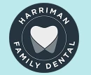 Harriman Family Dental