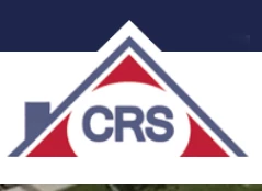 Complete Roofing Solutions