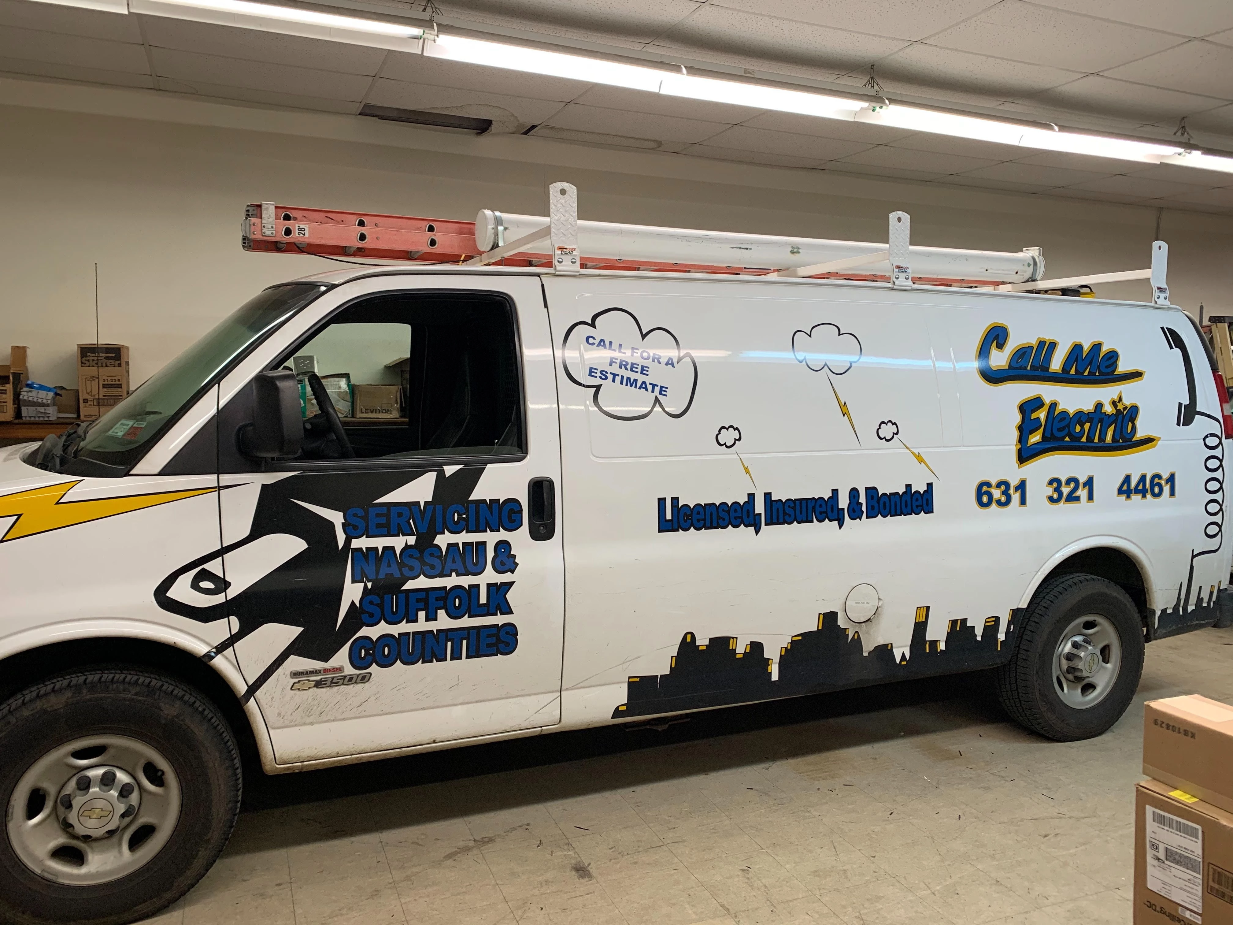 City Local Biz