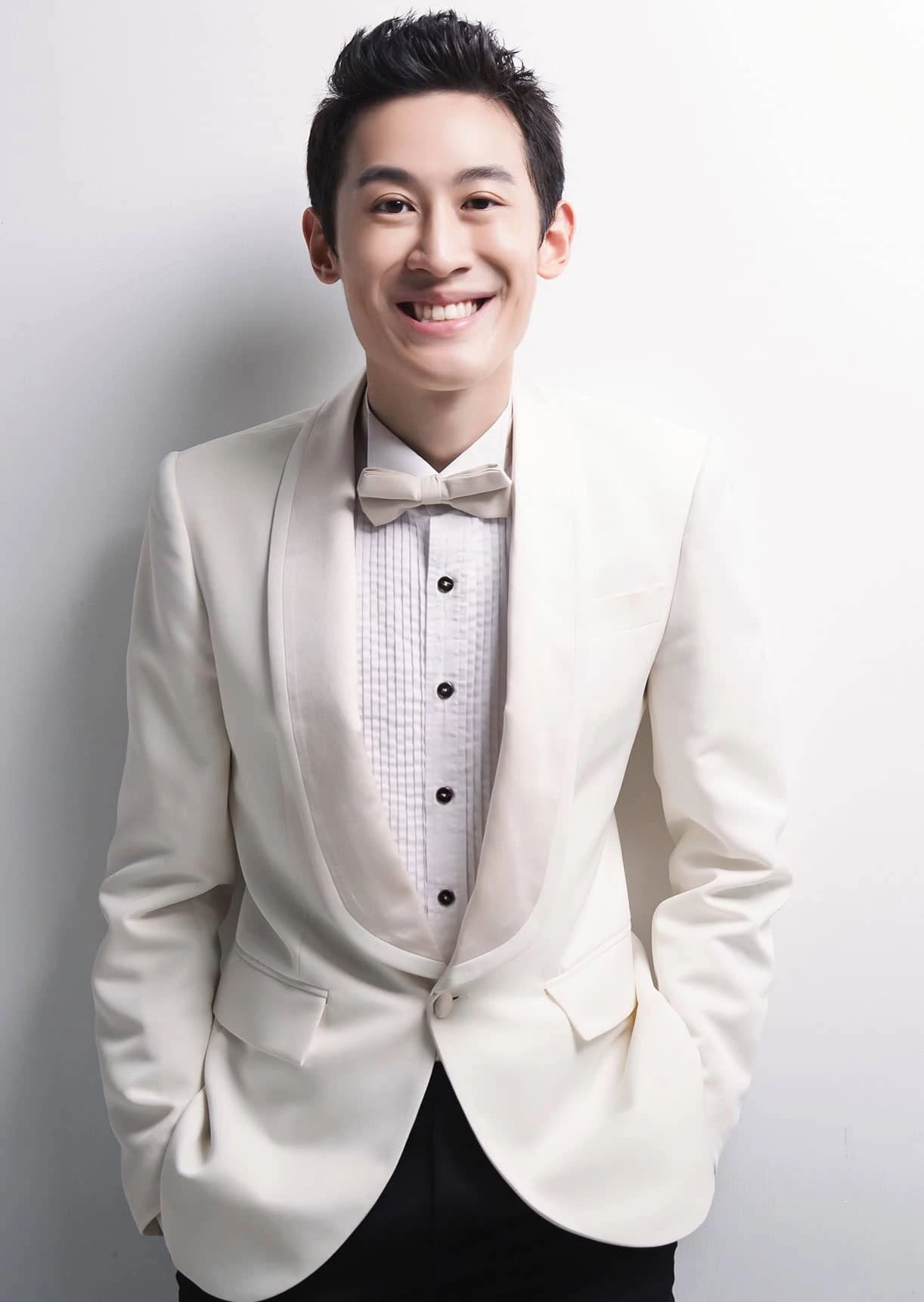 David Chang Music | Prospect Heights Piano Lessons