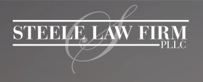 Steele Law Firm PLLC