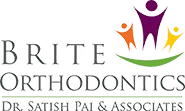 Brite Orthodontics