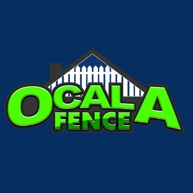City Local Biz