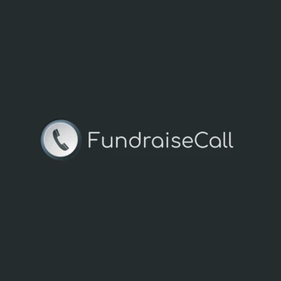 Fundraisecall.com