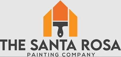 The Santa Rosa Painting Company