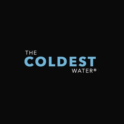 The Coldest Water