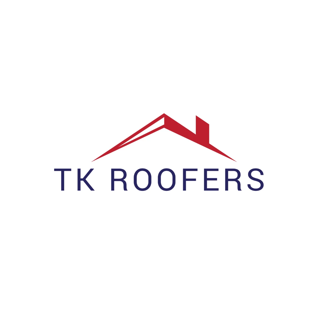 TK Roofing Contractor Miami