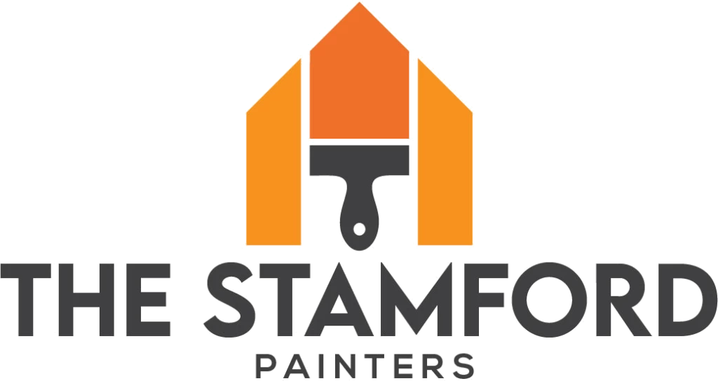 The Stamford Painters