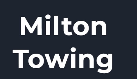 Milton Towing