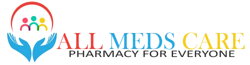 Allmedscare online pharmacy