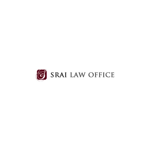 Srai Law Office