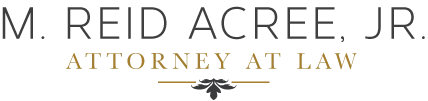 Ken R. Ashworth & Associates