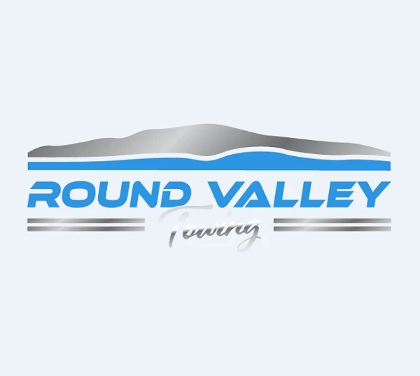 Round Valley Towing
