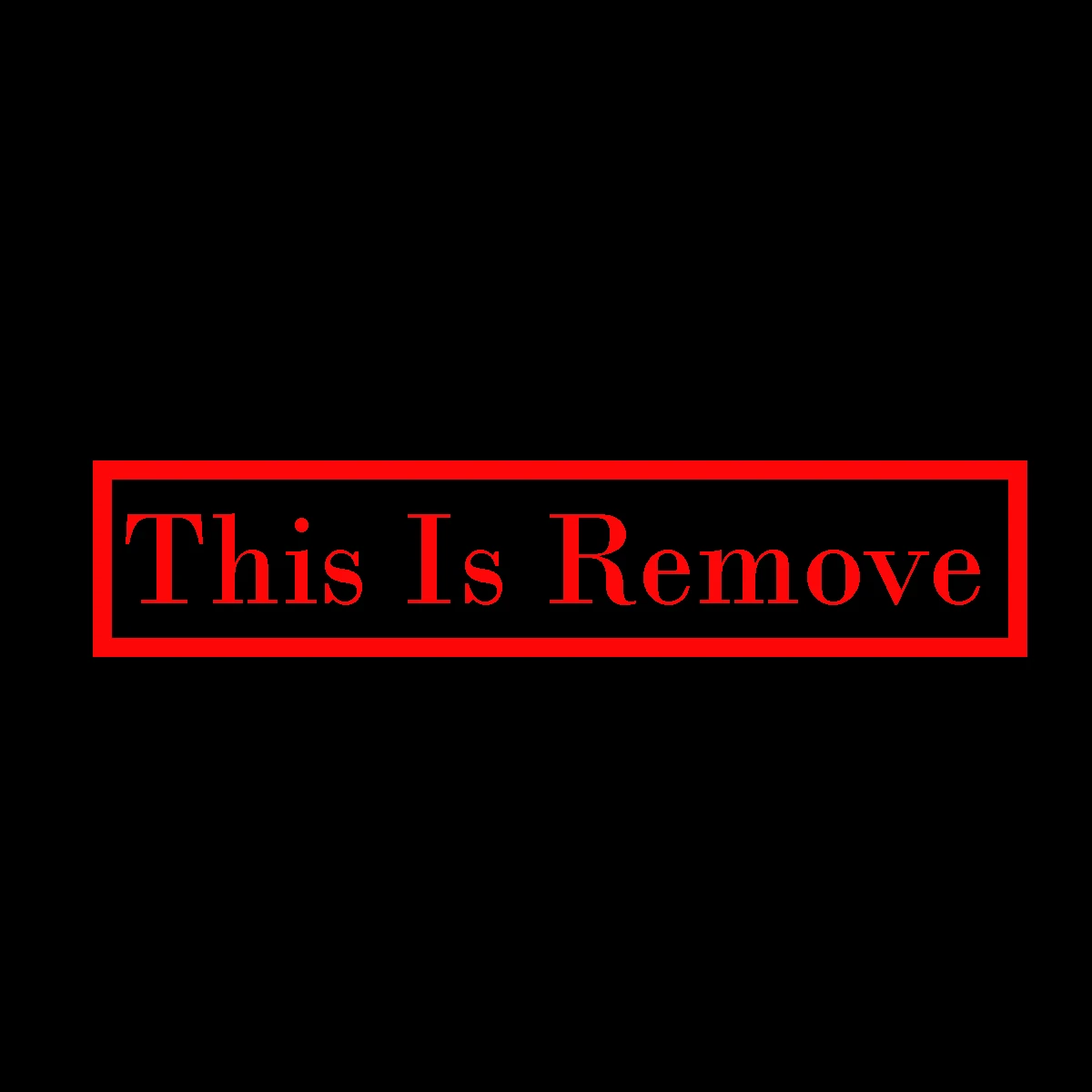 Lerner and Rowe Injury Attorneys