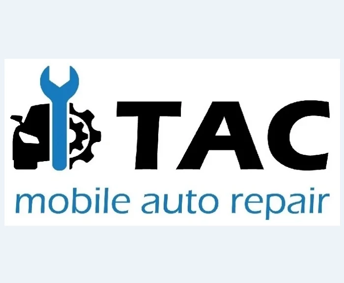 TAC Mobile Auto Repair