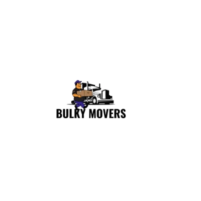Bulky Movers LLC