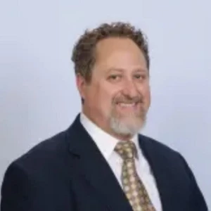 Farmers Insurance - William Loyd