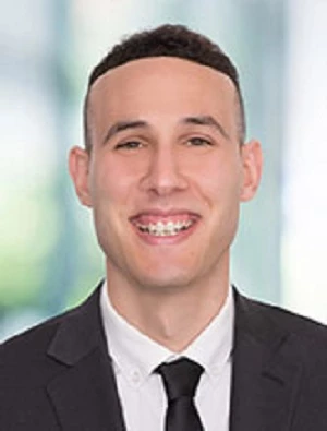The Law Brothers LLP