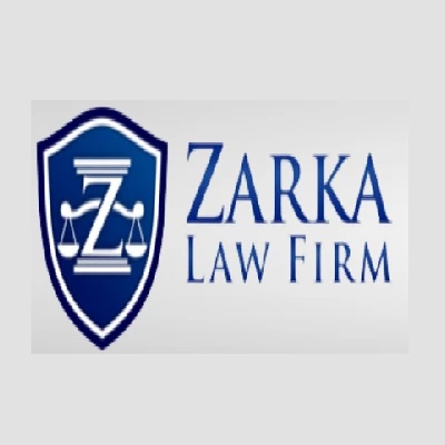 Zarka Law Firm