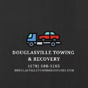 Douglasville Towing & Recovery