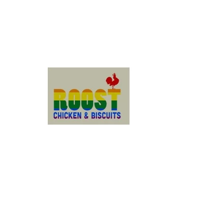 Roost Chicken & Biscuits
