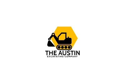 City Local Biz