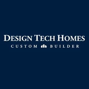 Design Tech Homes
