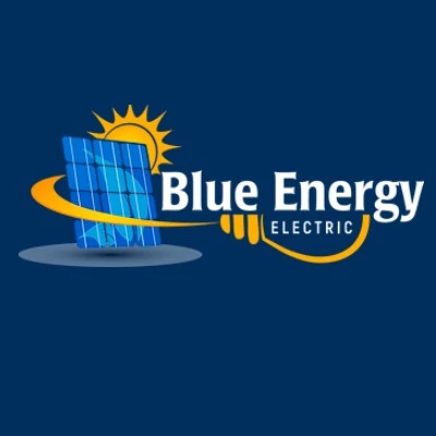 Blue Energy Electric