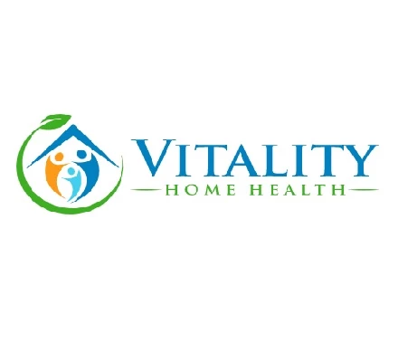 Vitality Home Health
