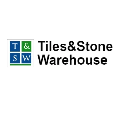 Tiles&Stone Warehouse
