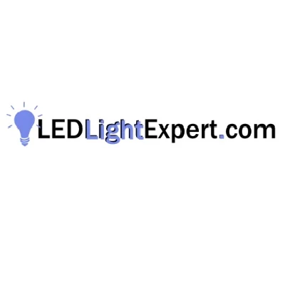 LEDLightExpert.com