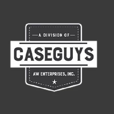 Caseguys