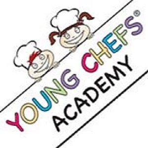 Young Chefs Academy